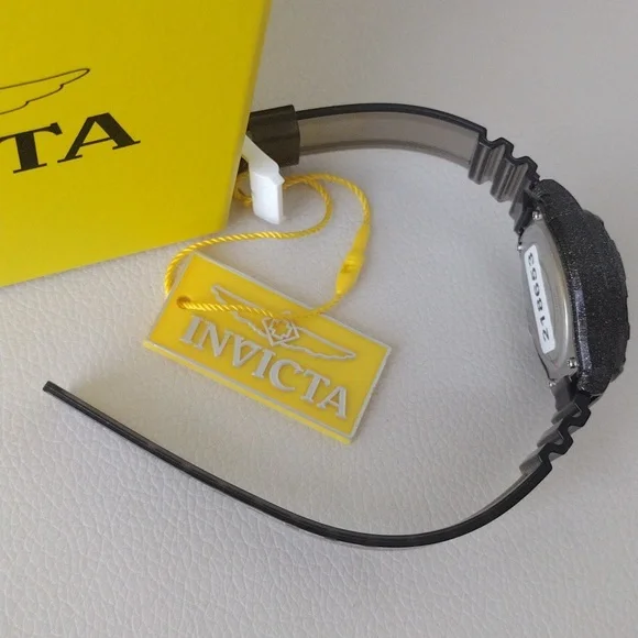 Invicta Watch - Picture 15 of 17